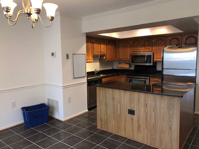 9602 Blake Ln – photo 2