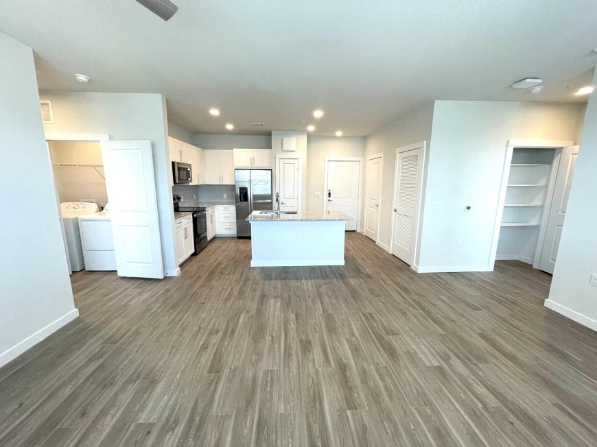 295 East Wilco Highway – photo 1