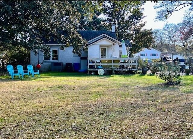1150 Pleasant Pines Street – photo 2