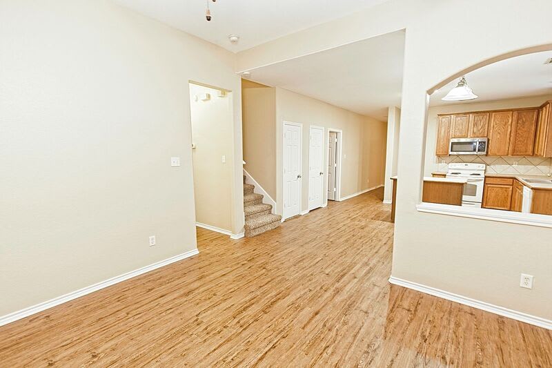 4009 Hidden Meadow Court – photo 5