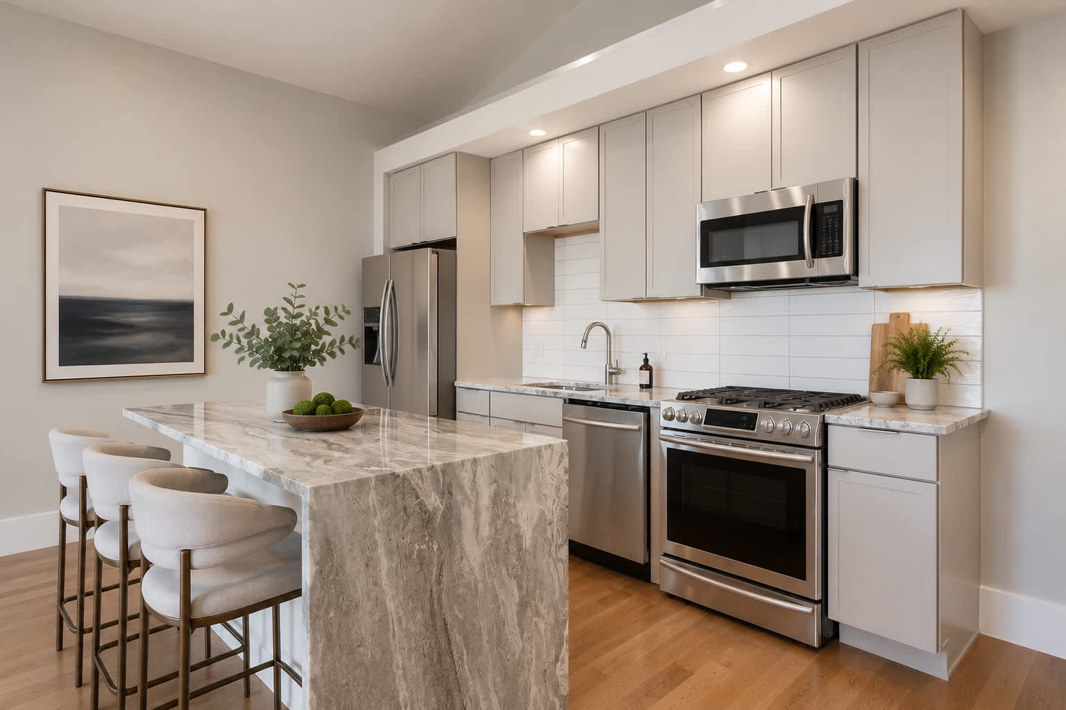 204 Spencer Avenue – photo 3