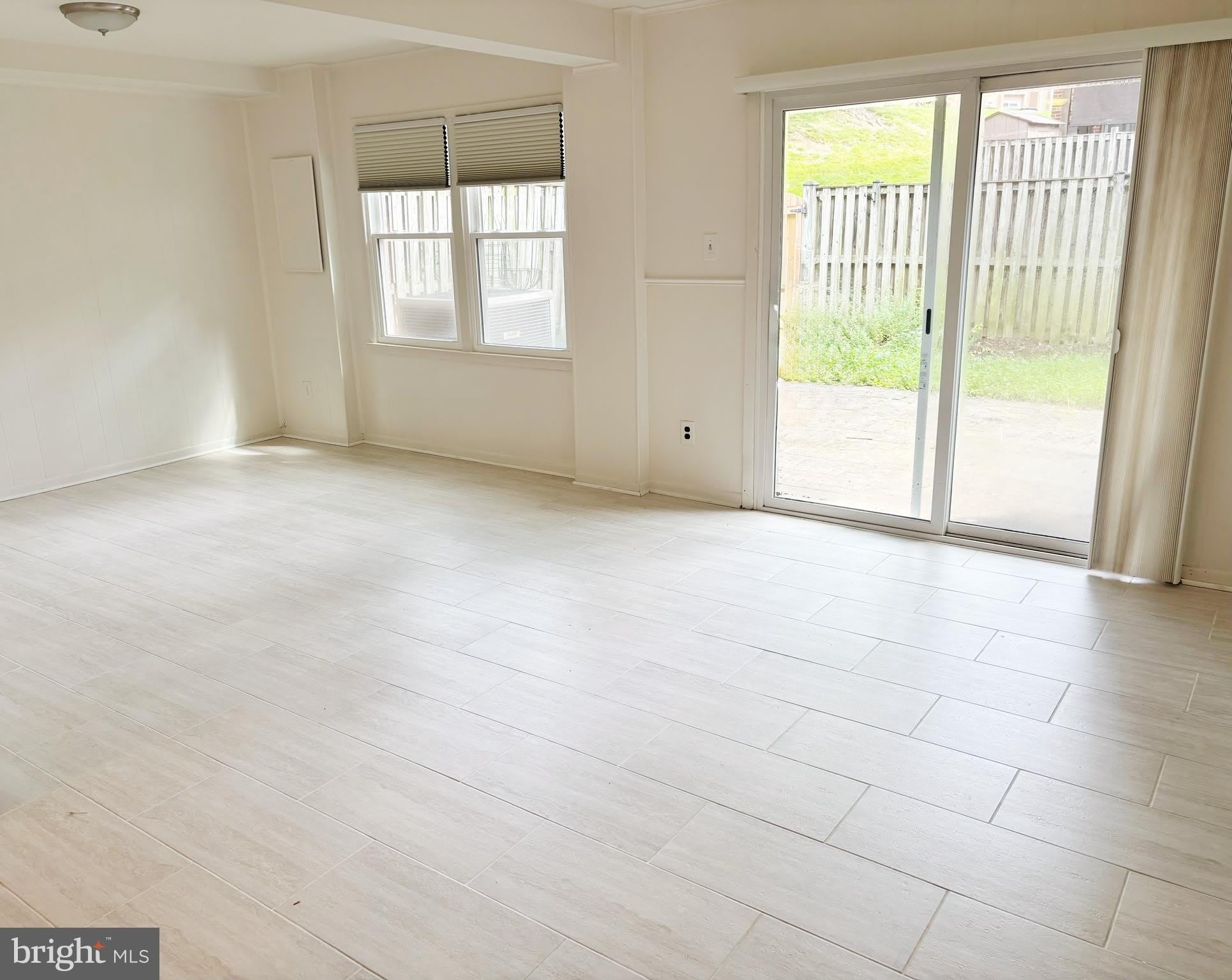 5107 CLIFFHAVEN Drive – photo 3
