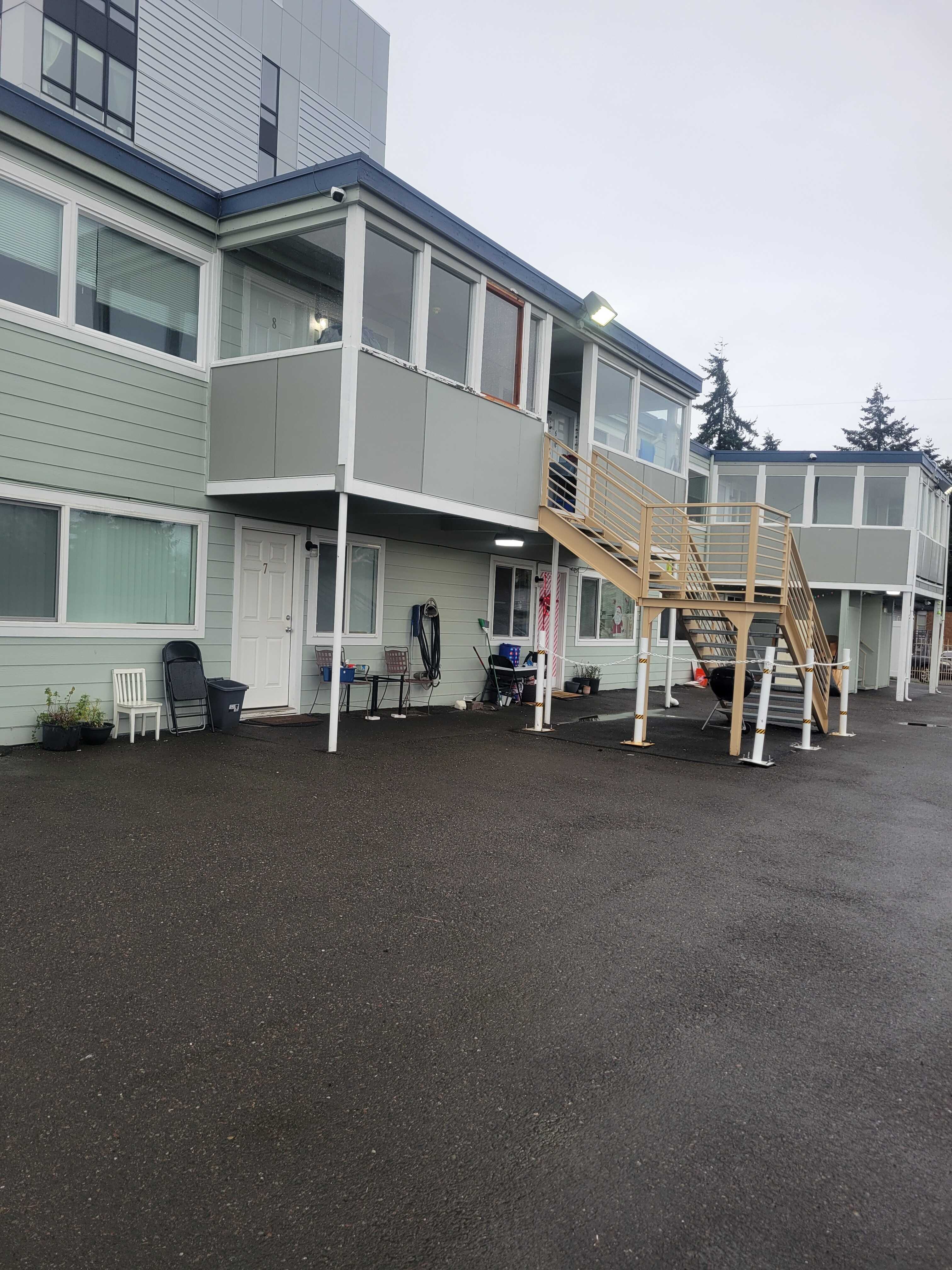 20027 30th Avenue South – photo 4