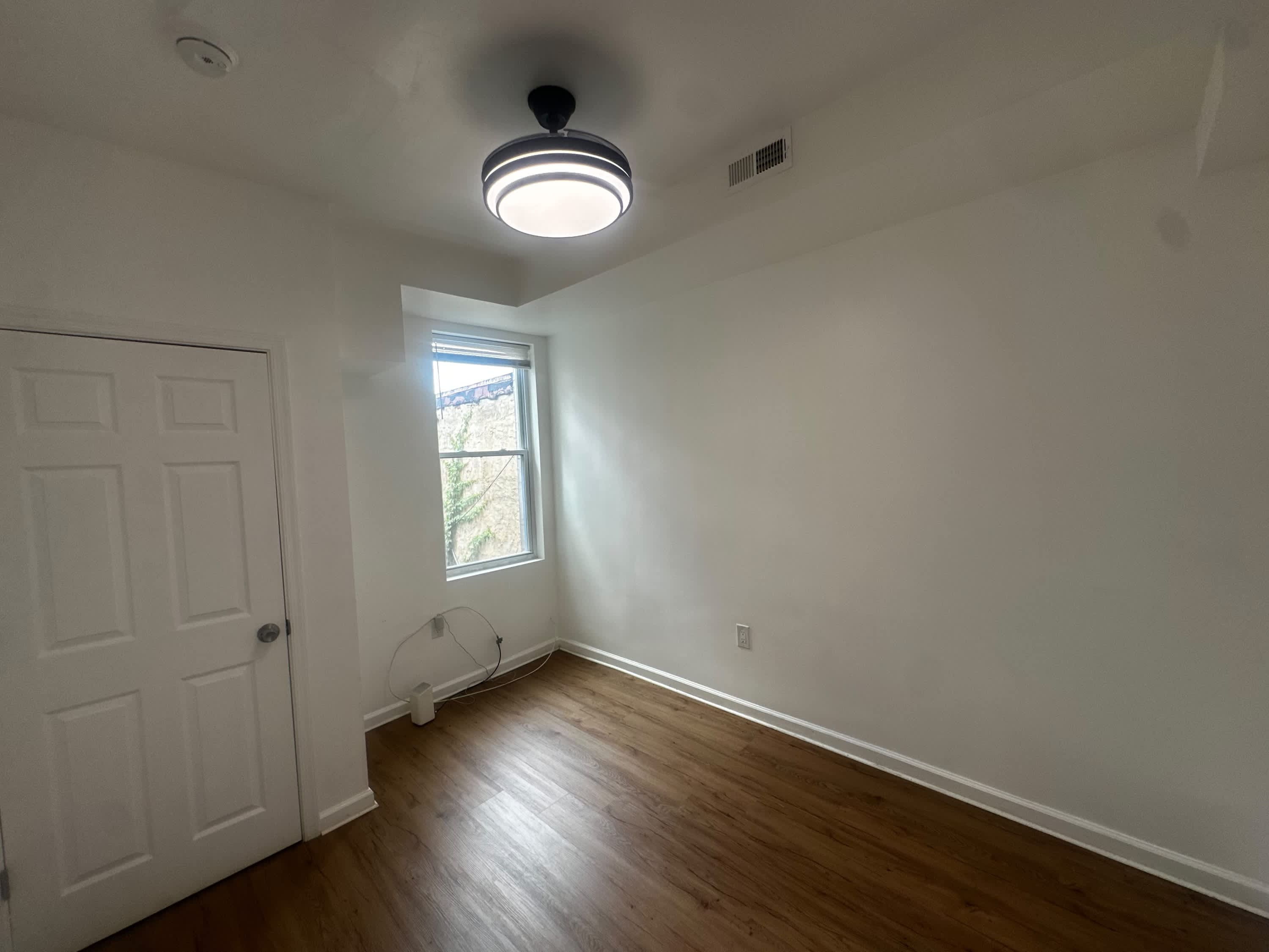 2626 North Jessup Street 2 – photo 4