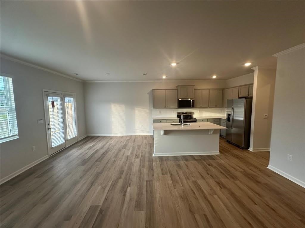 23 Berryville Drive – photo 5