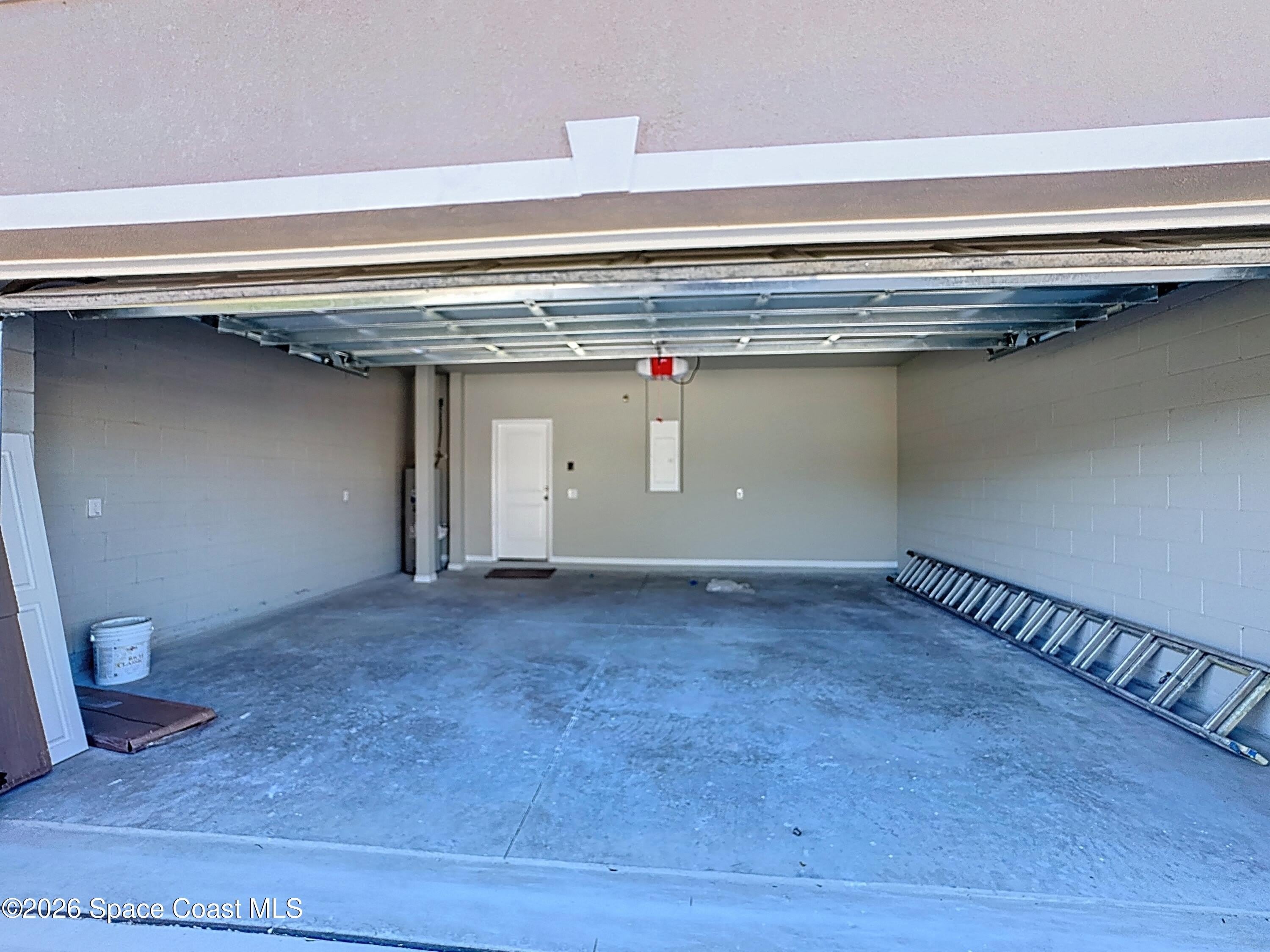 498 L M Davey Lane – photo 3