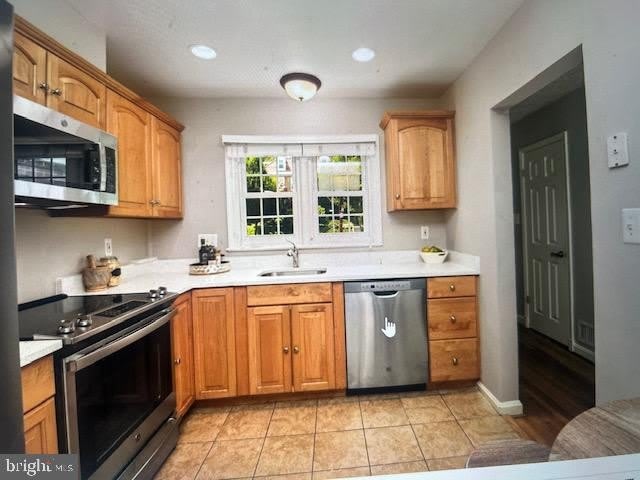 5155 Nebraska Ave Nw – photo 4