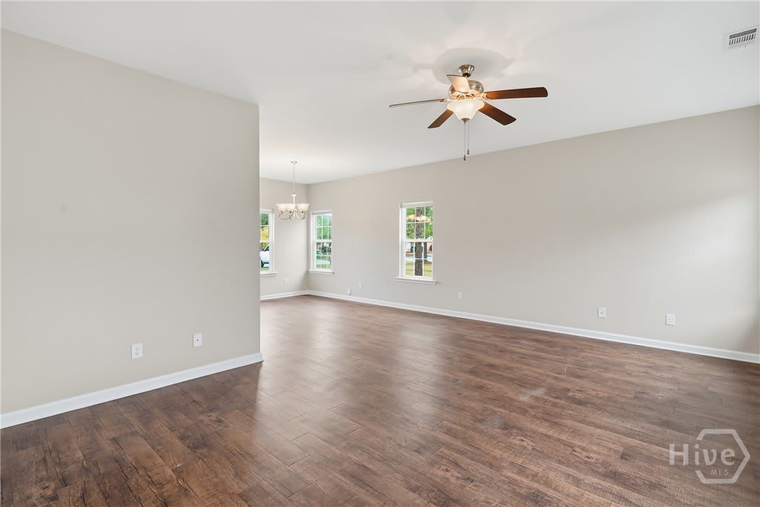 409 Old Ivey Square – photo 5