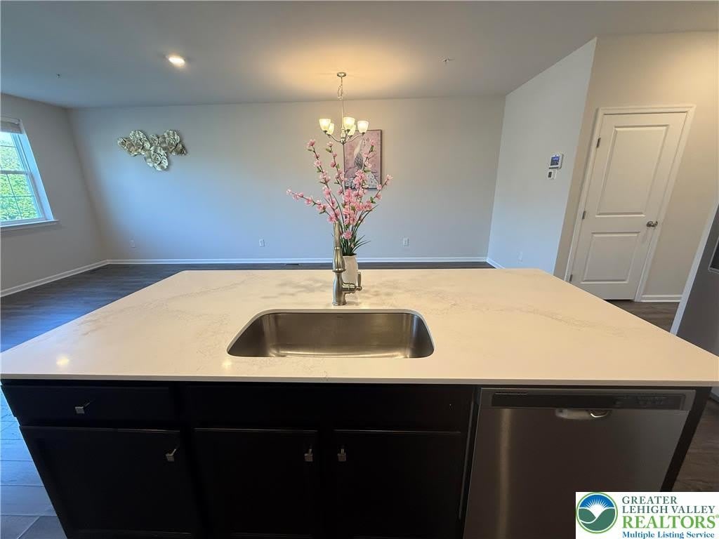 1047 Turnstone Drive – photo 4