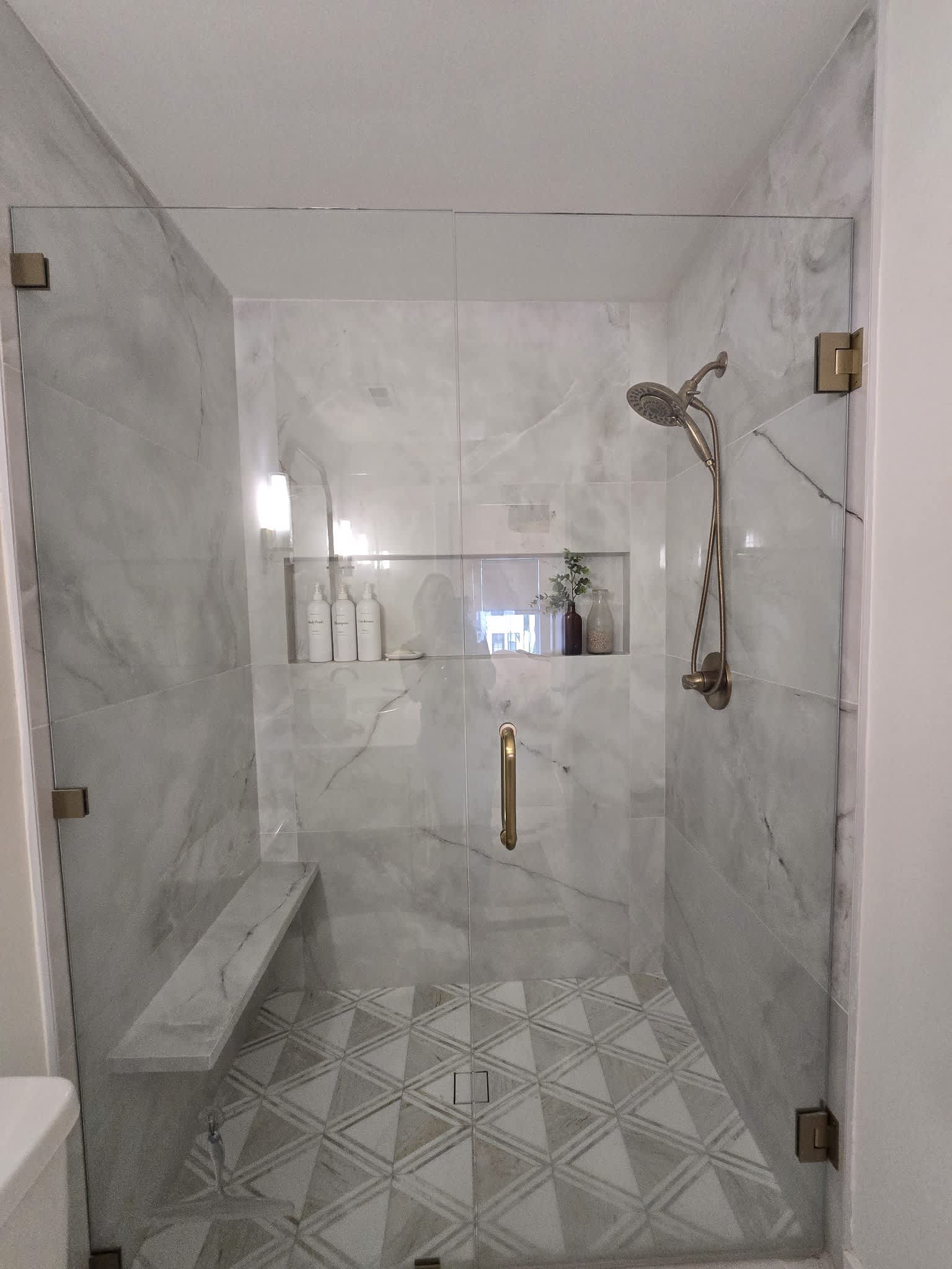 538 Taffy Way – photo 5