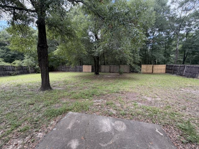 2867 Shoffner Avenue – photo 2