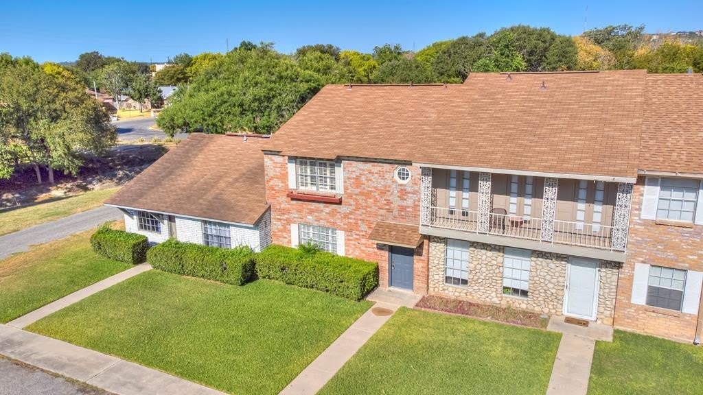 1908 Leslie Dr – photo 1