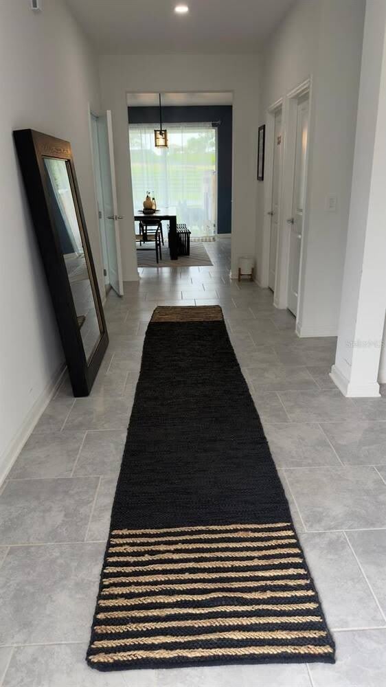4205 Jespersen Street – photo 4