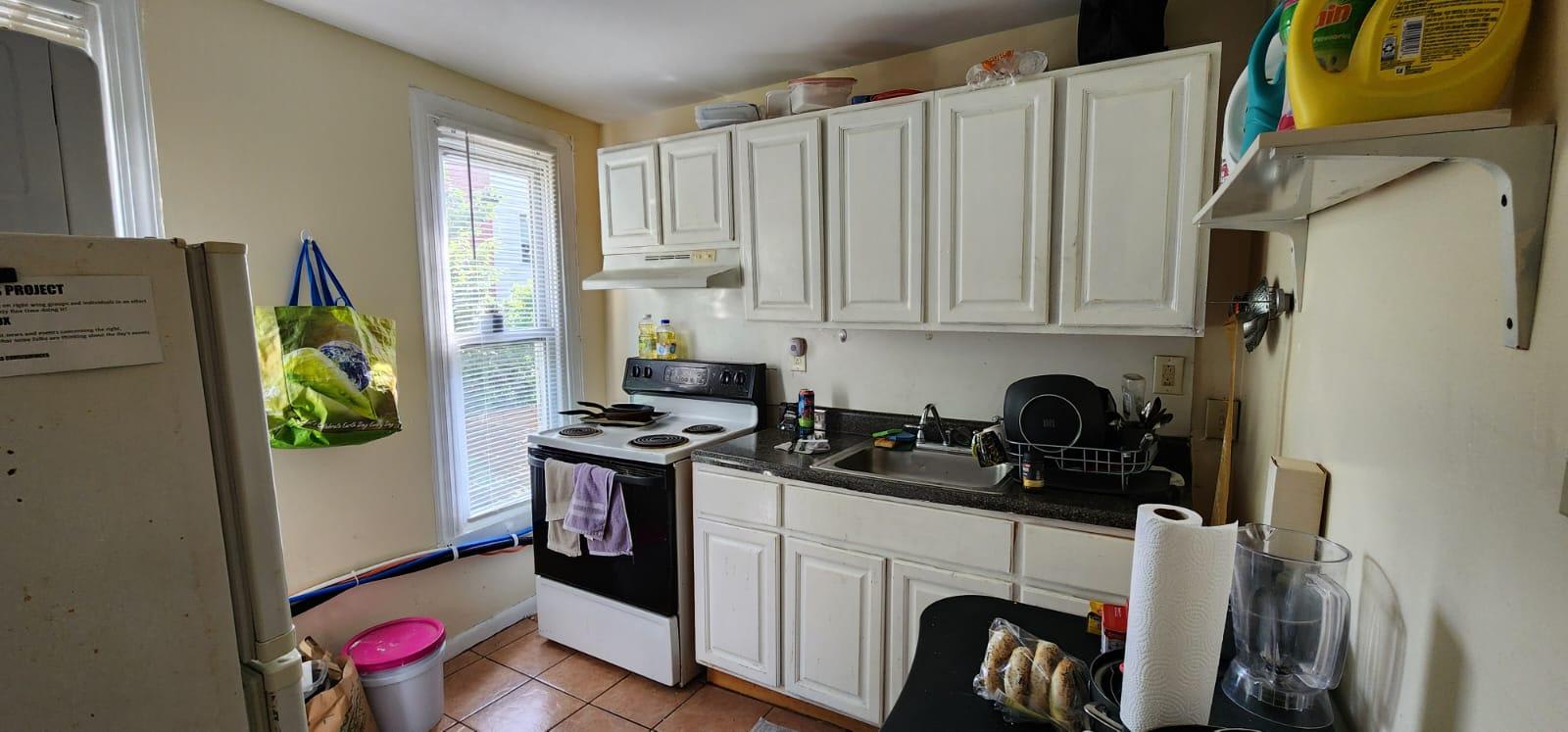 4210 Powelton Ave – photo 1