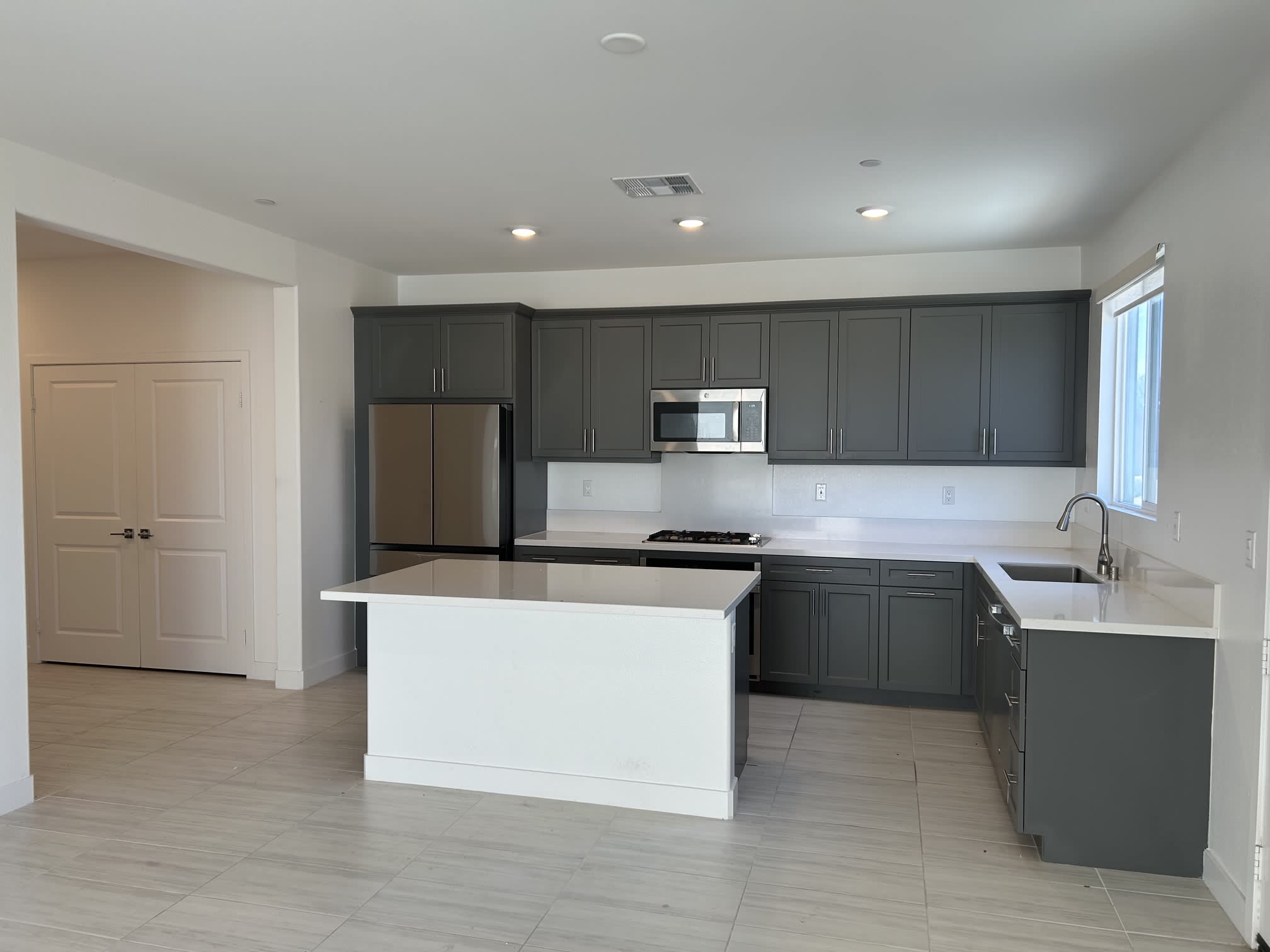 41527 Stanford Road – photo 4