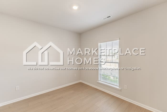 206 Stockyard Cir – photo 3