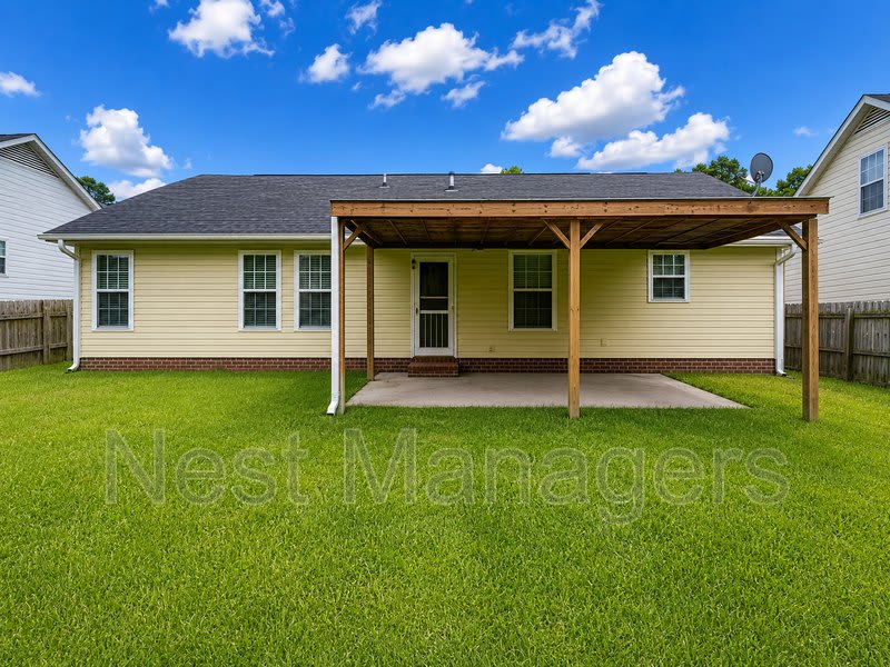 2225 Stornoway Court – photo 3