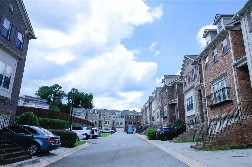 1920 Townsend Court – photo 4