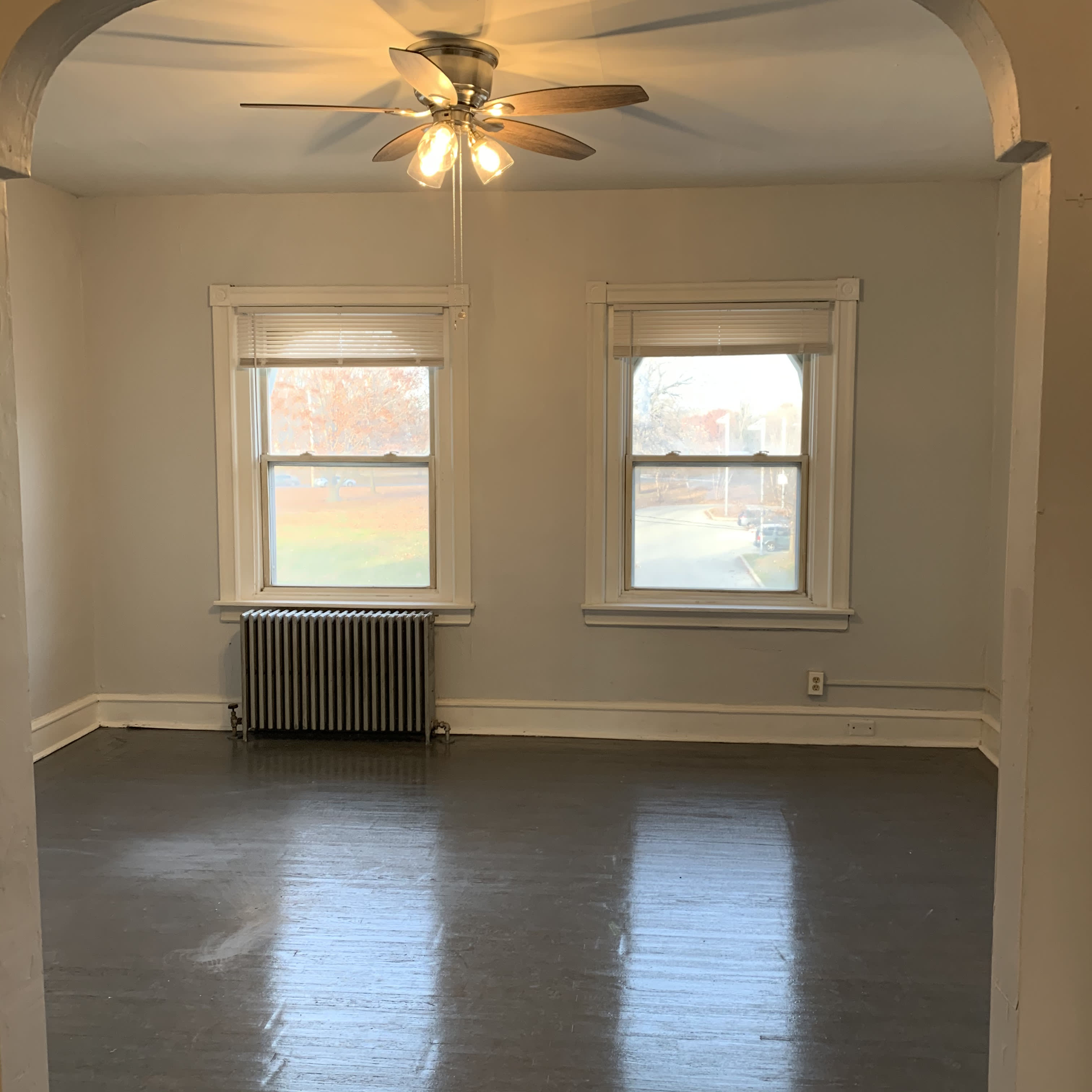 4030 Parkside Ave – photo 1