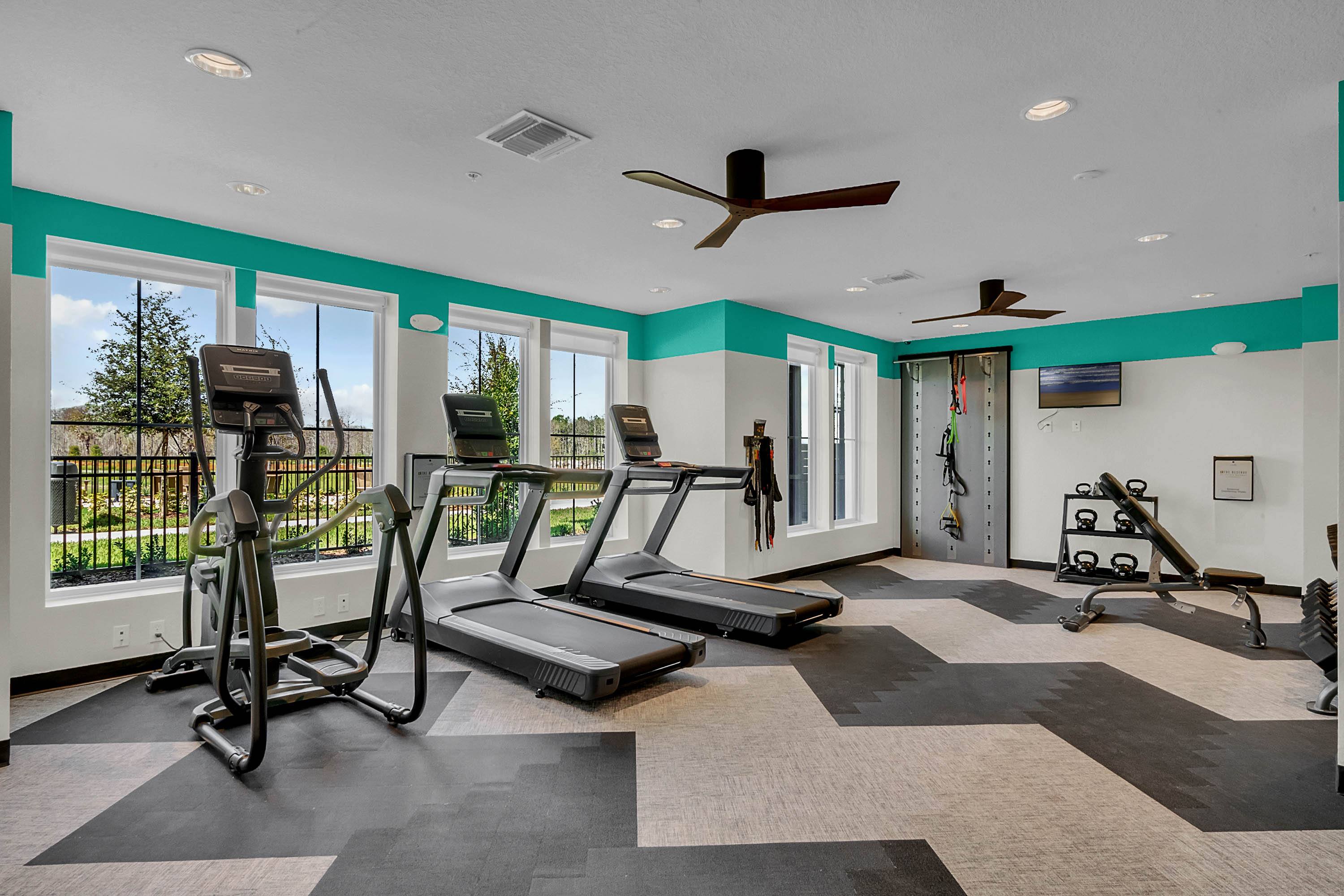 The Reserve at Clyde Morris Landings – photo 5