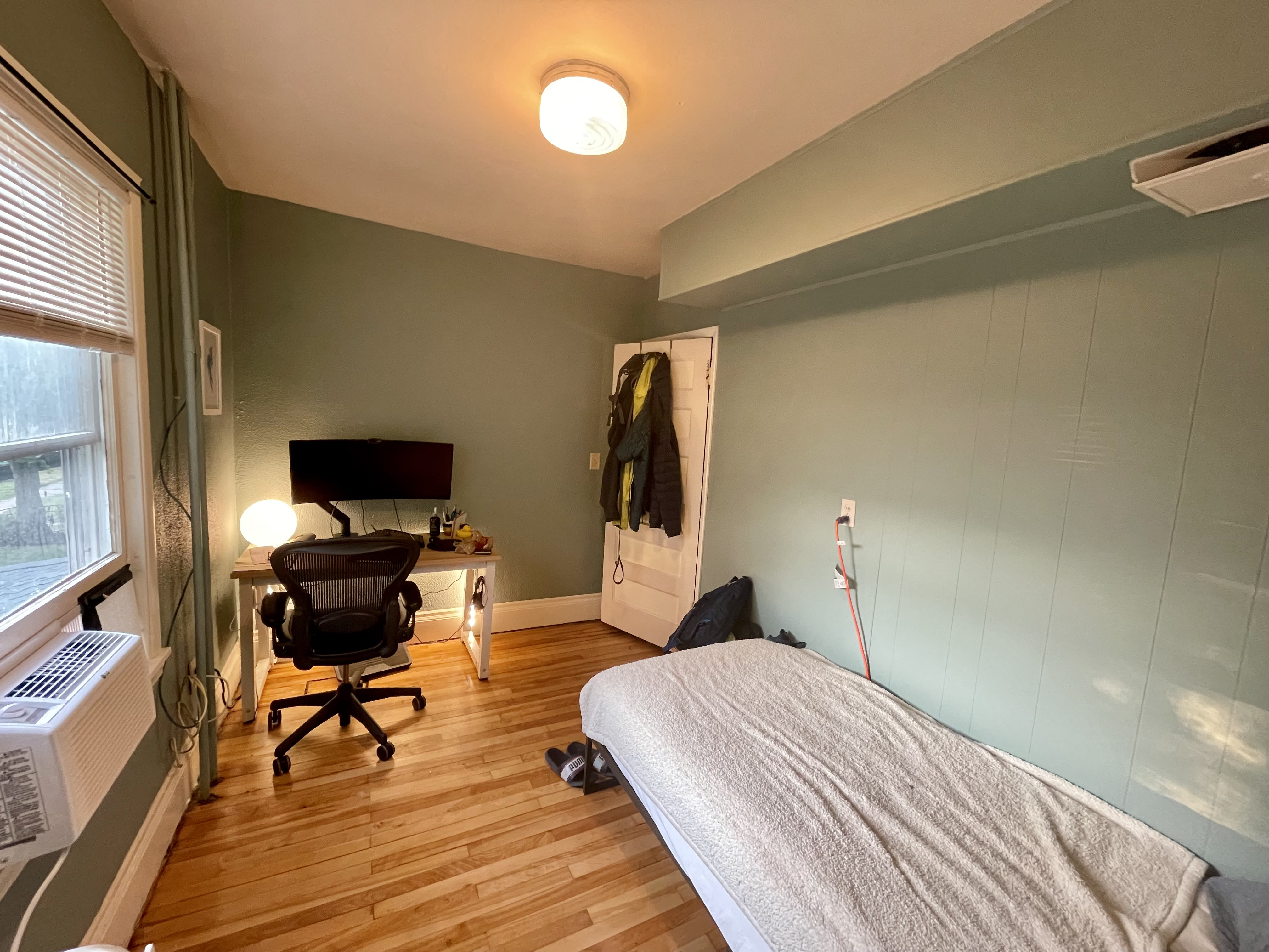 2529 Pleasant Avenue – photo 4