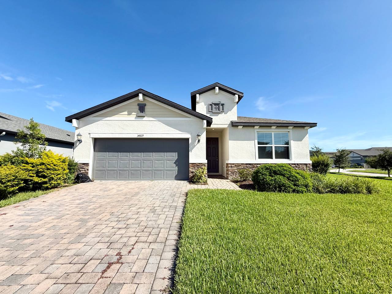 34329 Evergreen Hill Ct – photo 2