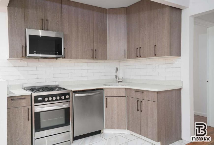 1309 Decatur Street – photo 2