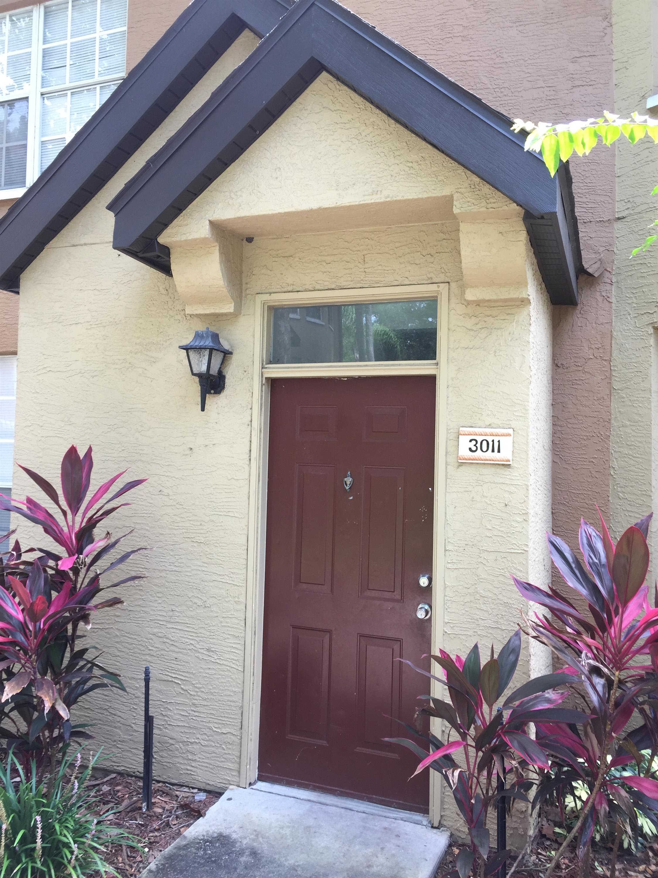 6400 Raleigh St.Unit # 3011 – photo 2