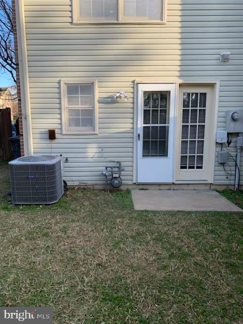 7834 LIBERTY SPRINGS Circle – photo 3