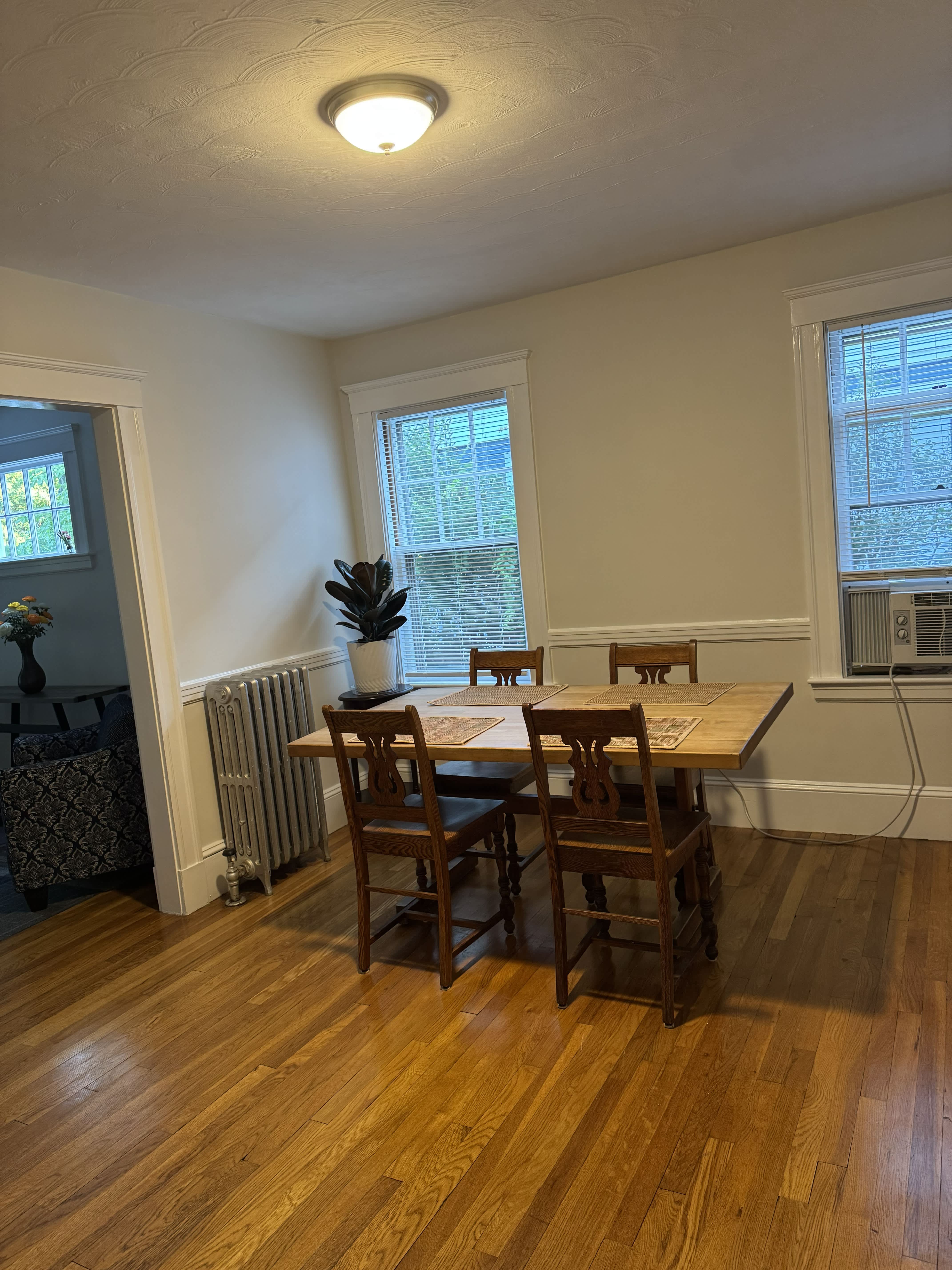 21 Boulevard Road – photo 2