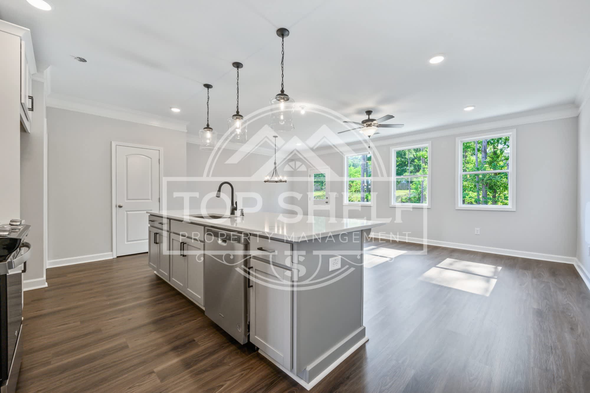 3744 Silvery Way – photo 3