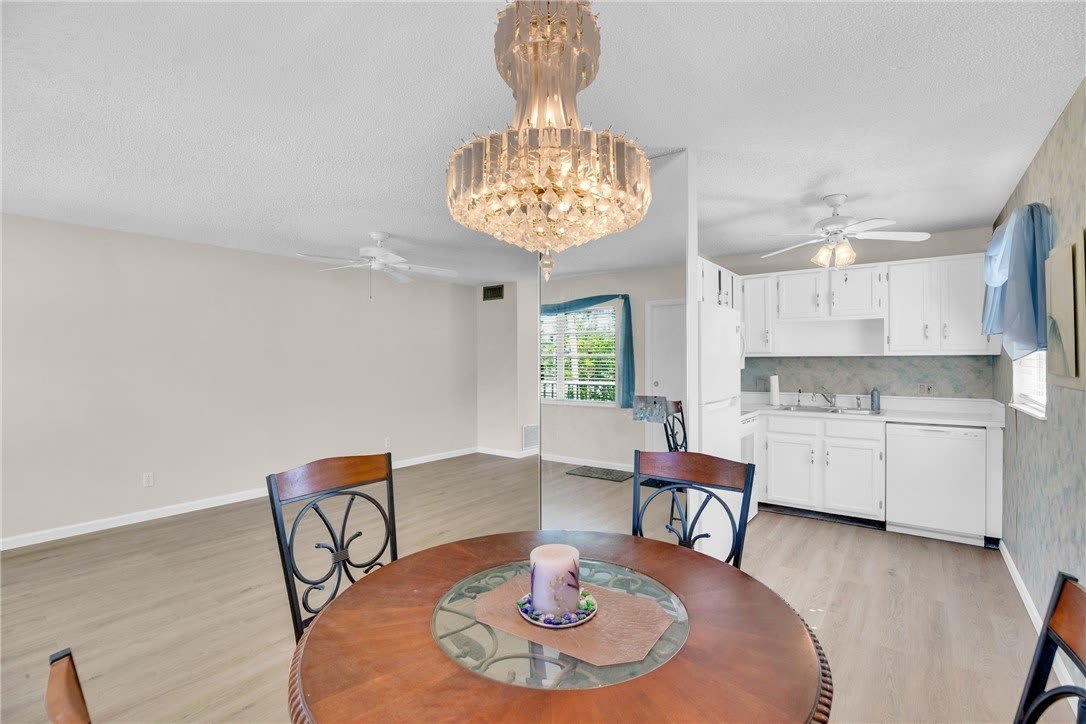 18 Vista Gardens Trail – photo 5