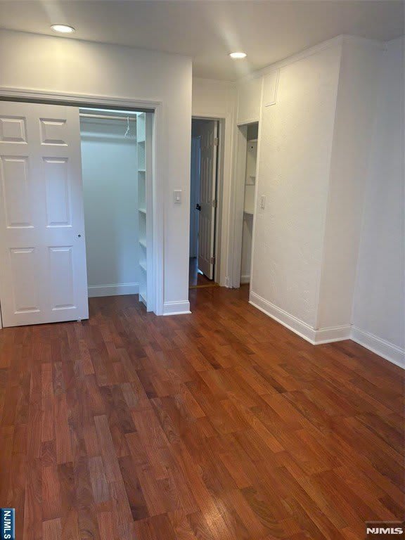 53 Harrison Avenue – photo 5