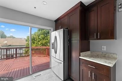 10907 DANIEL SIM Court – photo 5