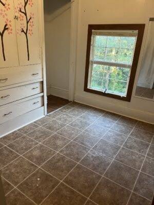 11661 Rockhill NE Ave – photo 4