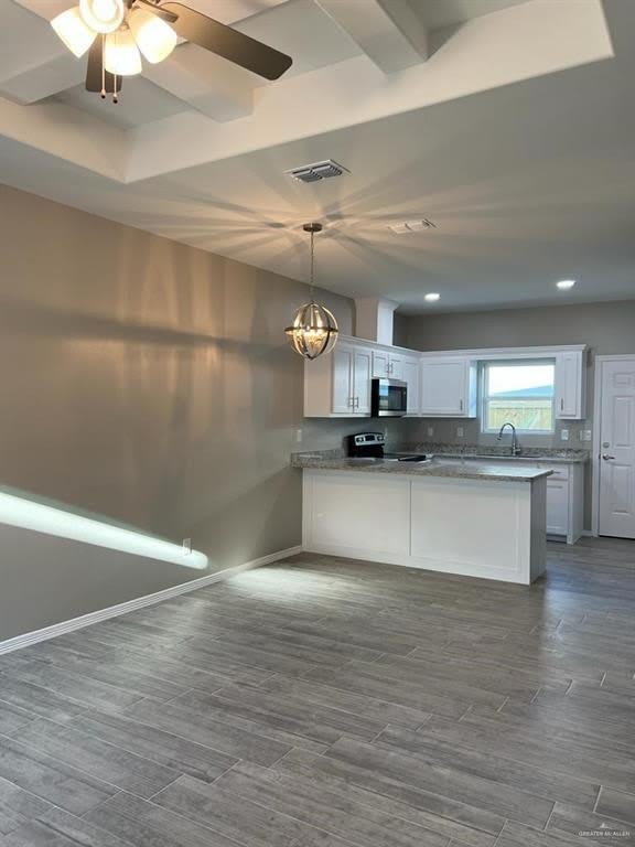2108 Redbud Lane – photo 2