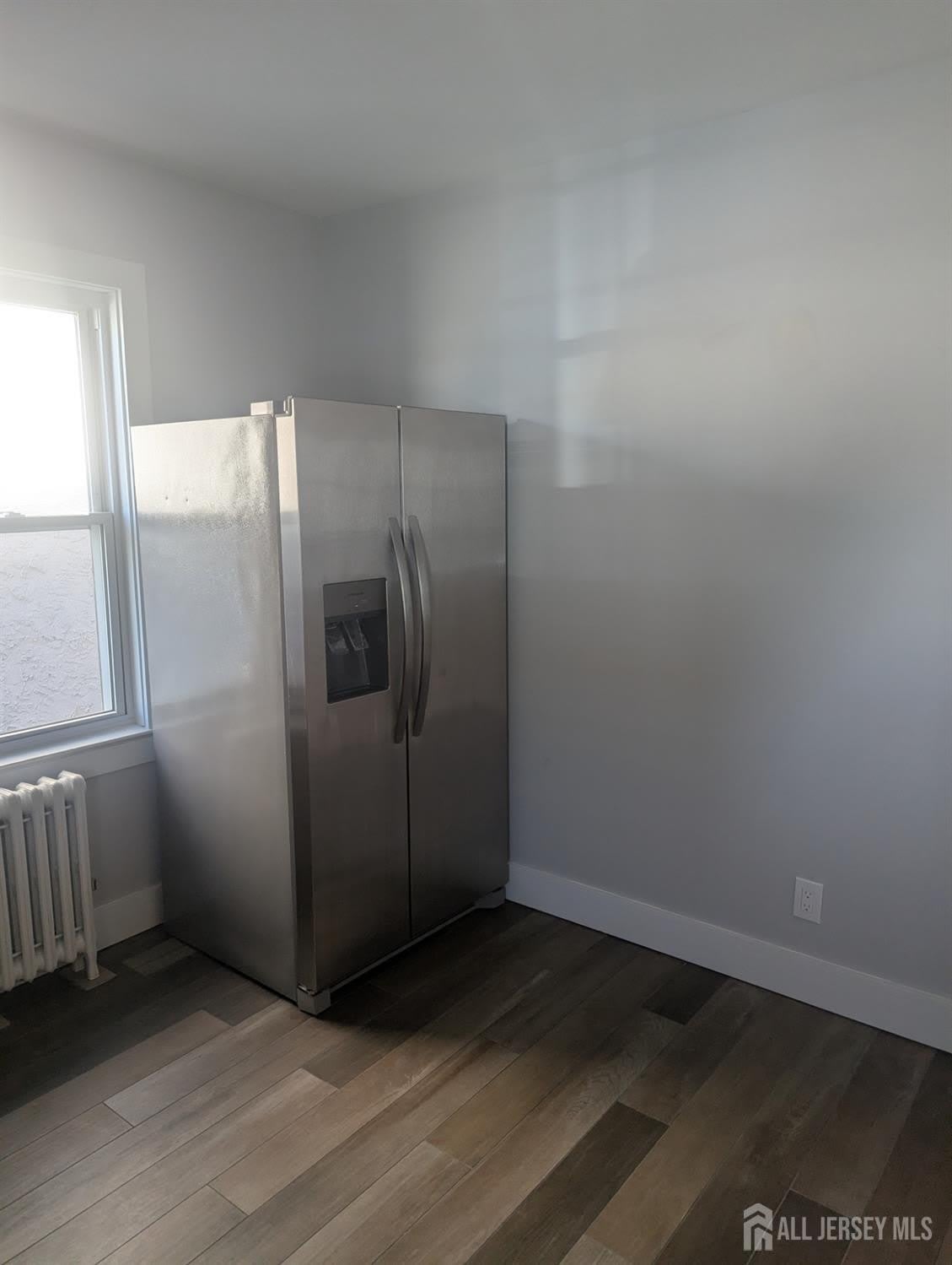897 Port Reading Avenue – photo 5