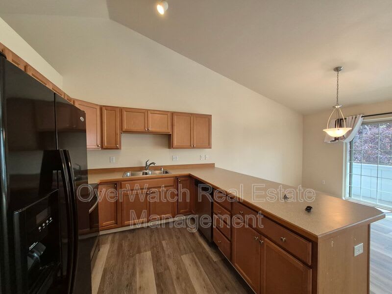 5595 Sapphire Loop – photo 4