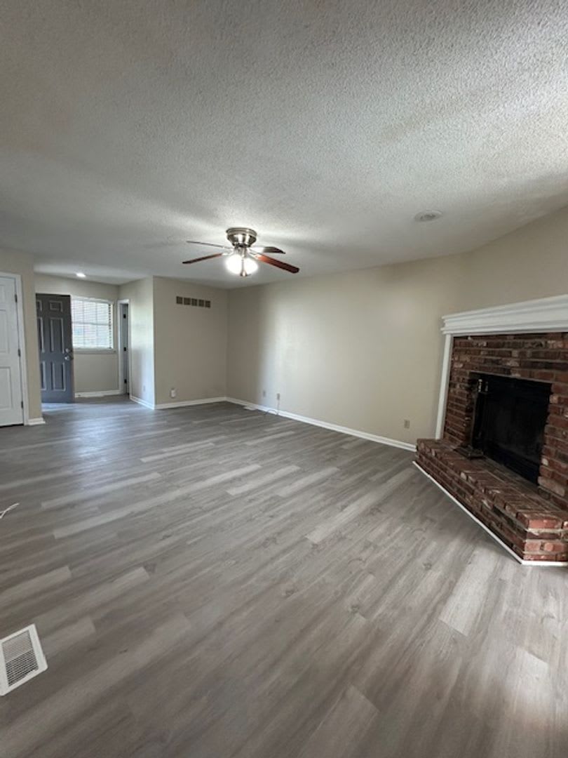 Coming Soon! 7037 N Fisk Court Kansas City, MO 64151 – photo 4