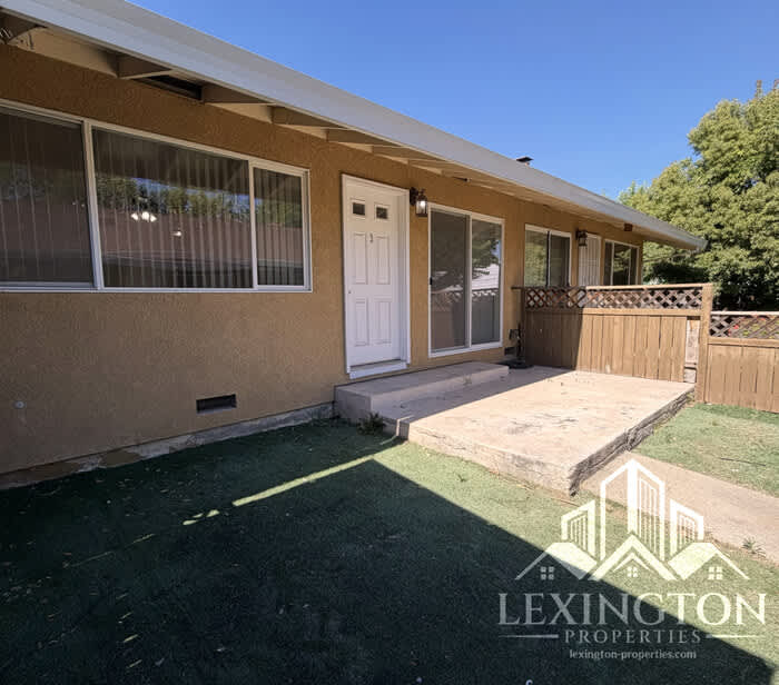 5008 Bremner Way – photo 3