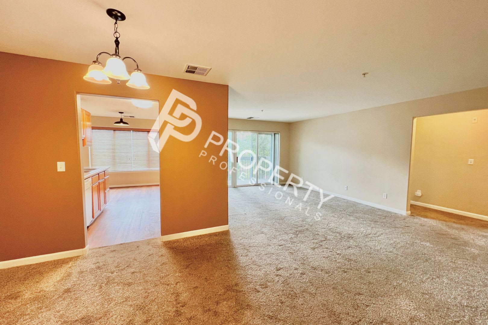 Condo For Rent In New Castle – photo 3