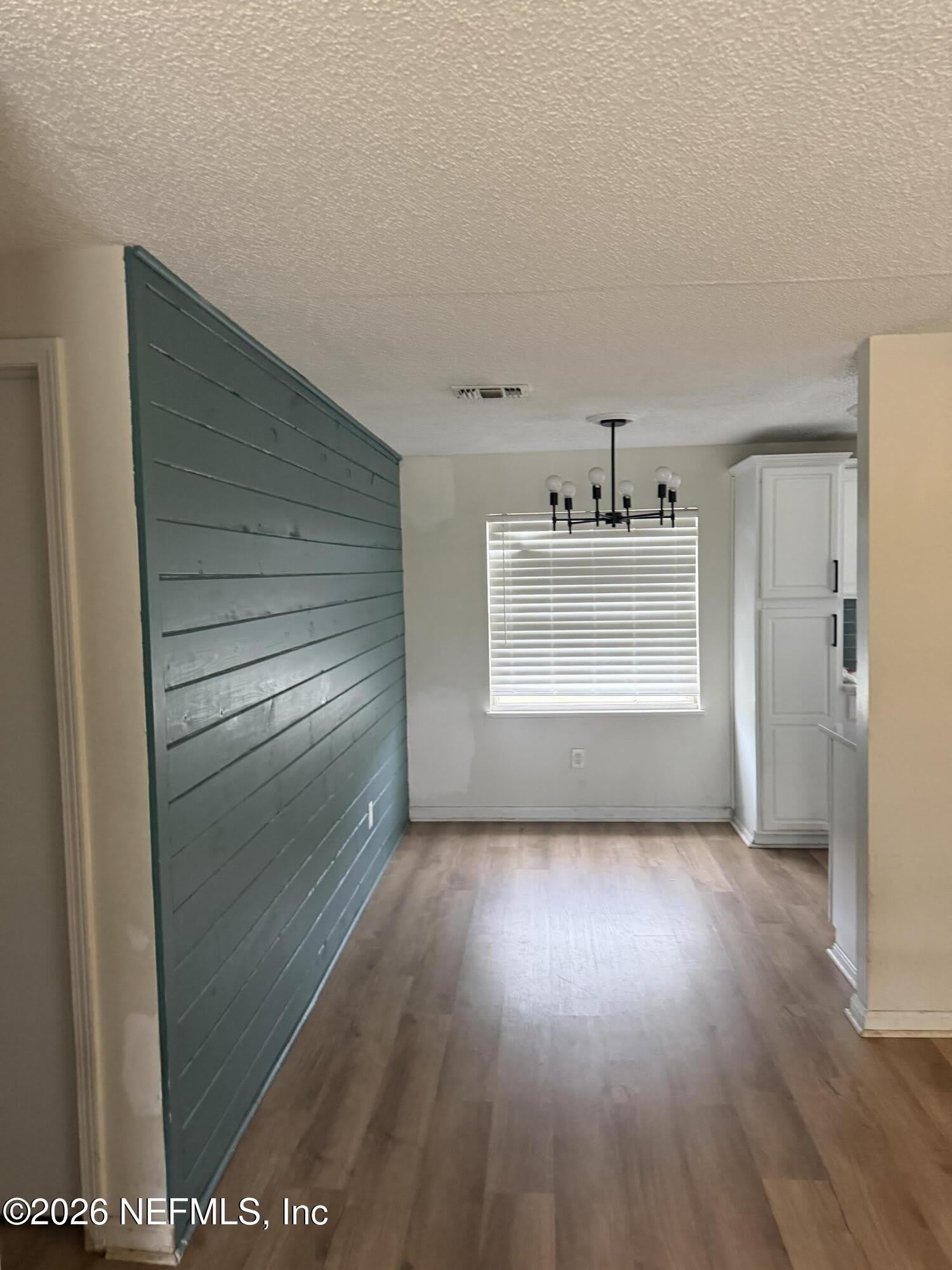 7539 WALDEN Road – photo 3