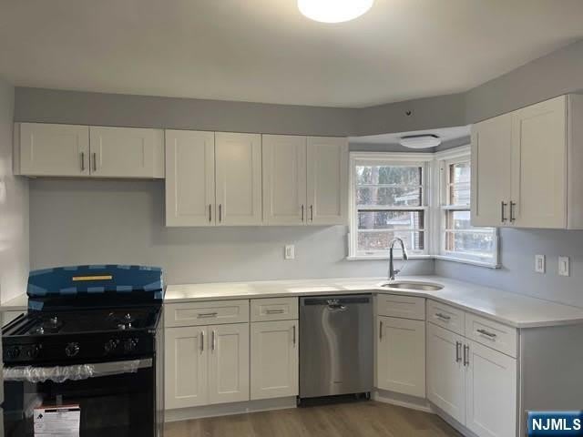 166 Midwood Road – photo 5