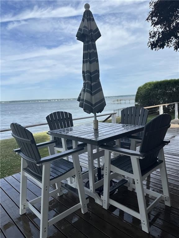 25 Bayside Avenue – photo 3
