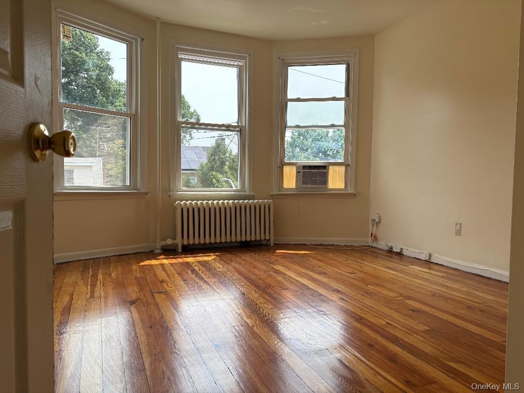 111 Hart Avenue – photo 5