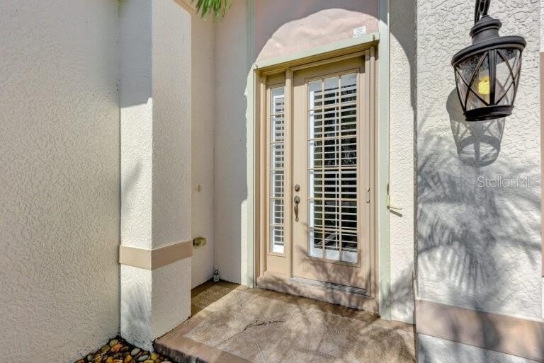 13099 PRESERVE Court – photo 2