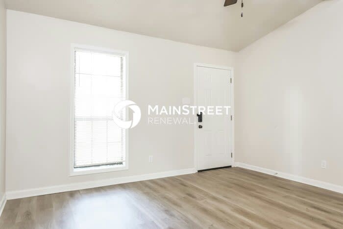 4262 Water Briar Road – photo 4