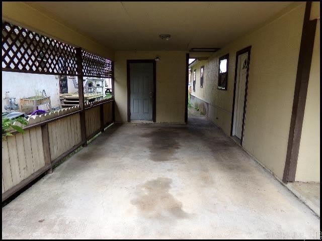 3405 Malloy – photo 2
