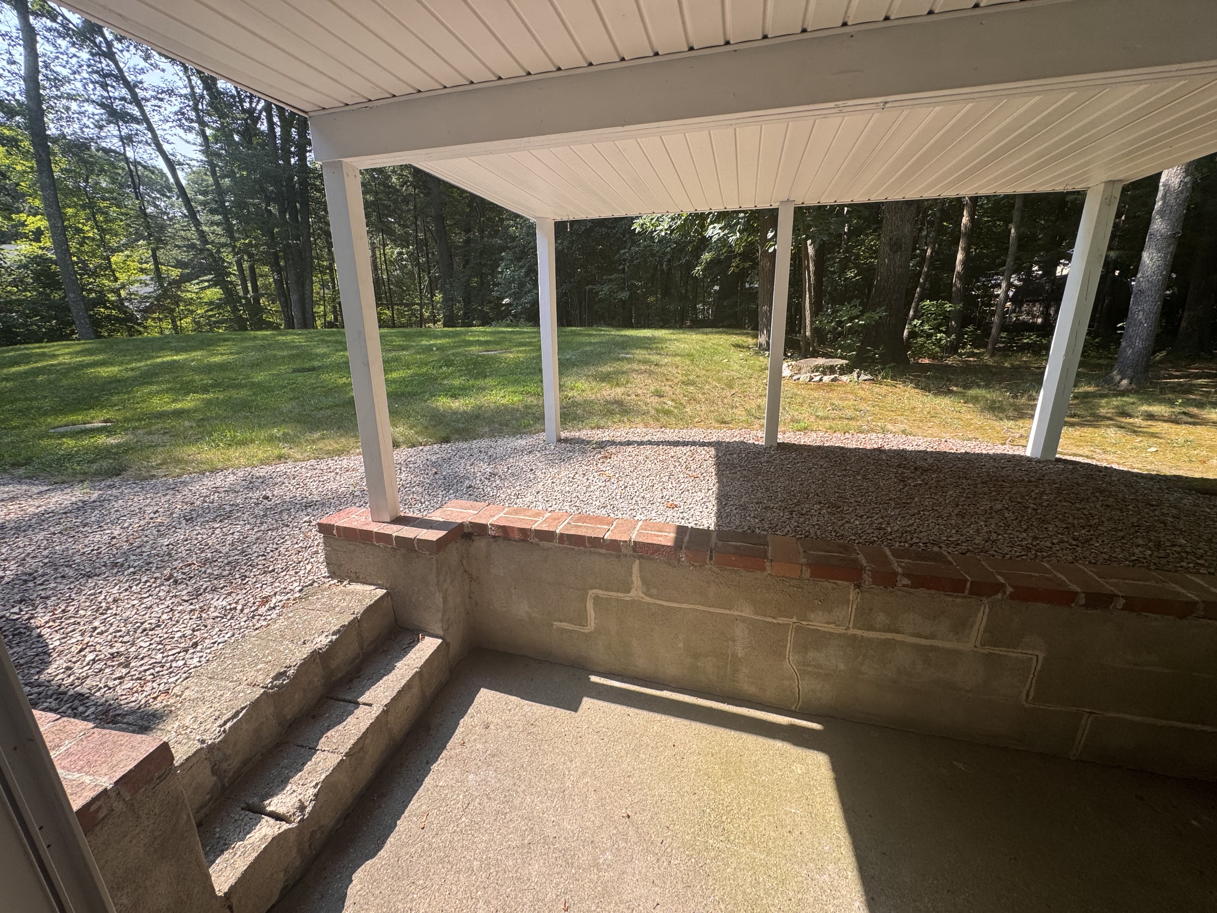 49 Neck Hill Rd – photo 3