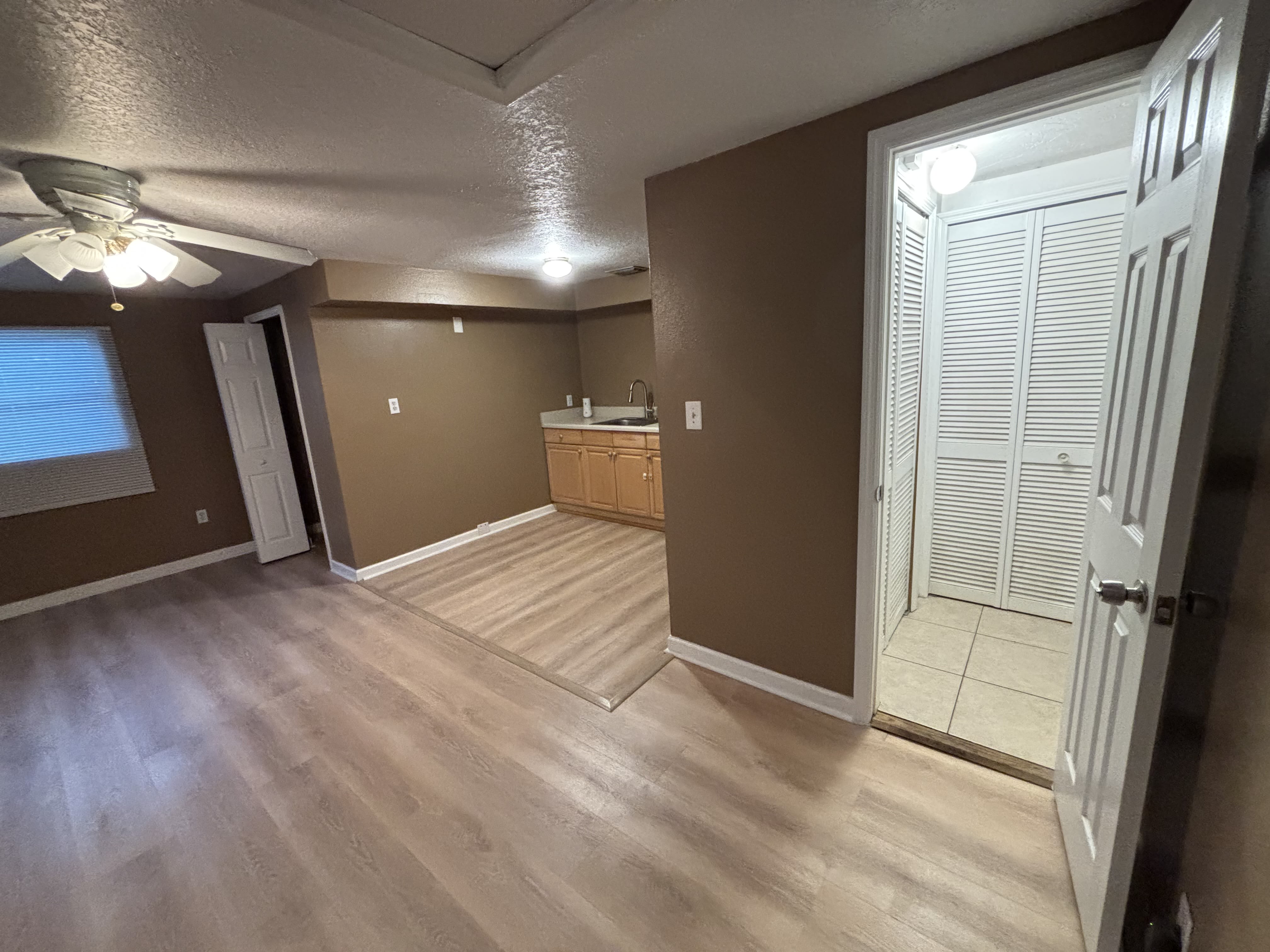 10 Flamevine Lane – photo 4